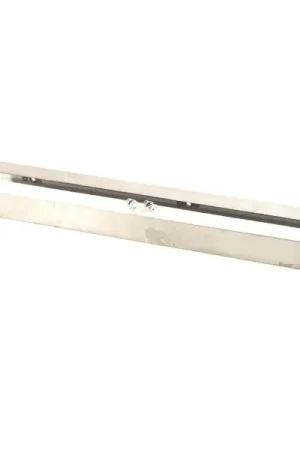 Thermostat/Bulb Holder Assembly for Montague 3386-3 Seasonal Sale