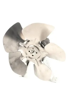 Next Day Delivery FAN MOTOR ASSY W/ BRACKET CONDENSER 325-60124-00 for Traulsen TRA325-60124-00
