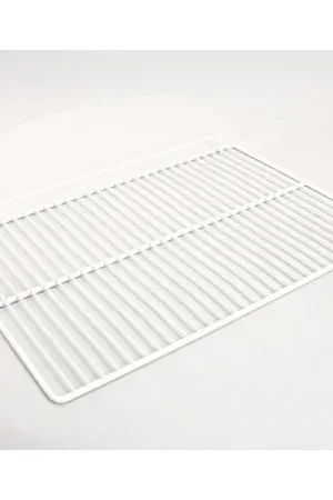 SHELF 23.13 inches x 17.2 inches x 1.38 inches 433674-2 for Traulsen Place Order
