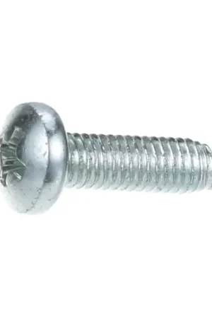 Exclusive Offer SCREW ELEMENT for Vollrath/Idea-Medalie 17014-3