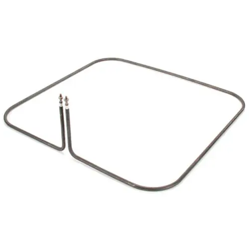 ELEM 208V 2500W OUTER 2N-43873UL for Bloomfield 2N-43873UL Trending