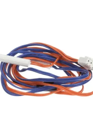 Save Now Temperature Defrost Sensor Kit for Nor-Lake 146428
