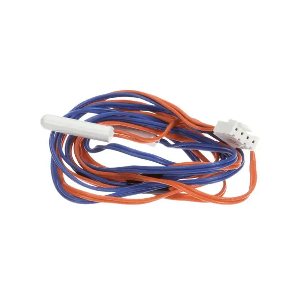 Save Now Temperature Defrost Sensor Kit for Nor-Lake 146428