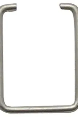 CLIP for Fisher Faucet 2909-6000 Budget