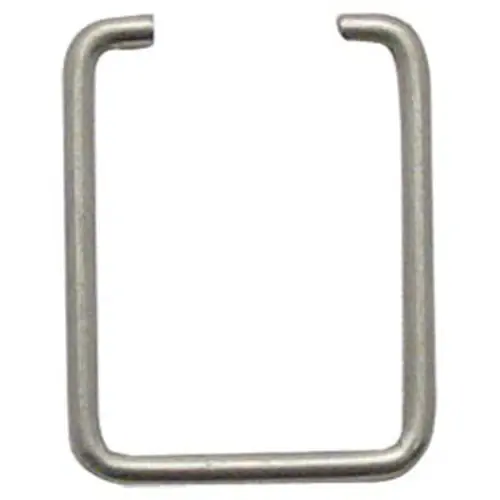 CLIP for Fisher Faucet 2909-6000 Budget