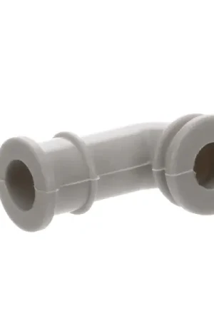 Best Seller Elbow Silicone Straight Side WC2456 for Curtis CURWC-2456