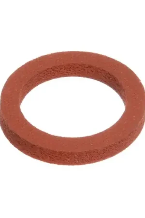 Gasket Sponge Rubber Light Bulb for Star Mfg 700355-A Bargain
