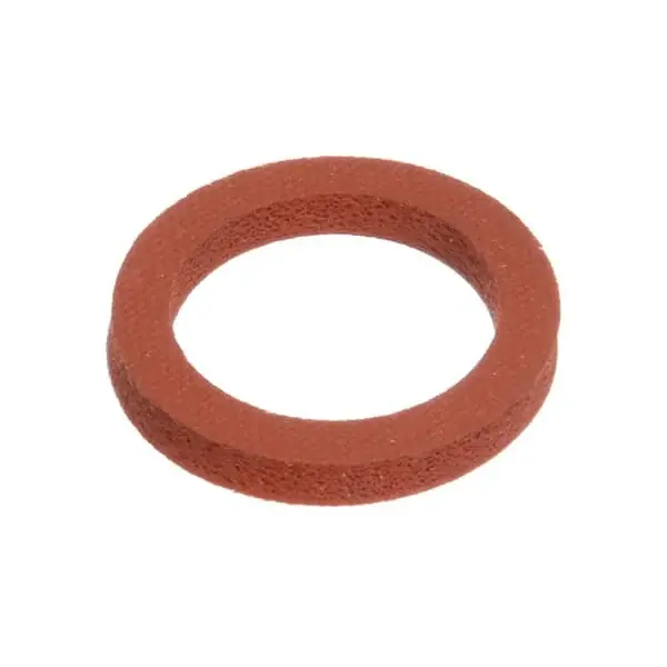 Gasket Sponge Rubber Light Bulb for Star Mfg 700355-A Bargain