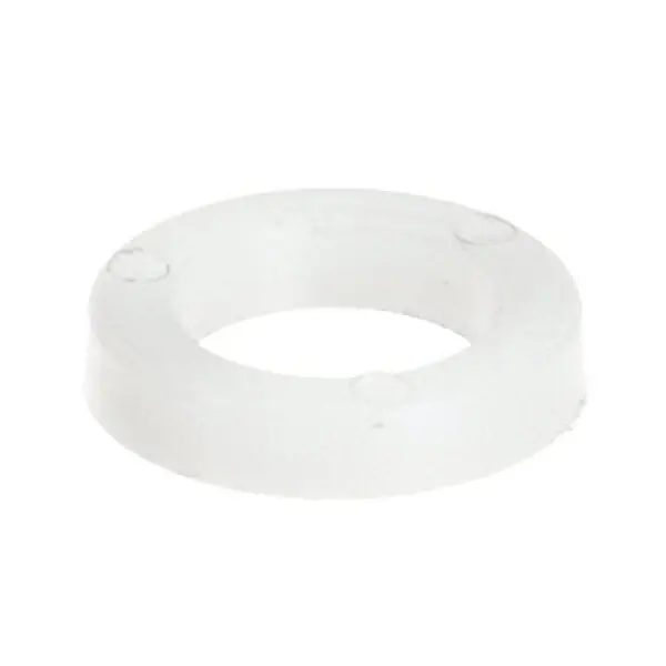 Order Now WASHER FLAT CLOSER ASM for Hussmann 0456434