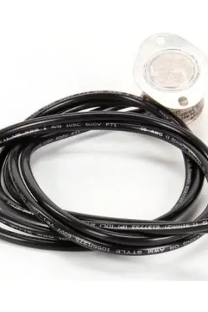 Safety Switch HI Limit 22-99 for Atlas 22-99 Weekend Sale