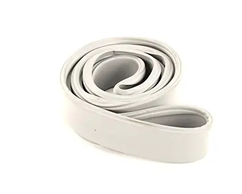 Master-Bilt 37-00499 Gasket, 124-1/2, 13 Height, 11 Width, 7 Length Don't Miss Out