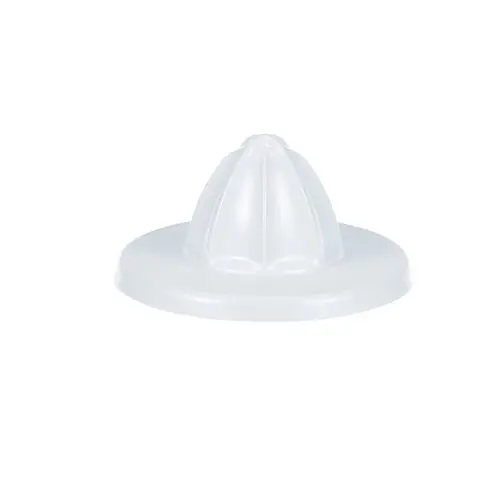 Genuine Reamer Juicer Large 017994 for Waring/Qualheim
