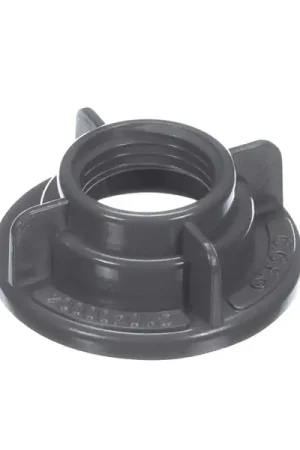 Affordable NUT 1.85 inches for Perlick C31990