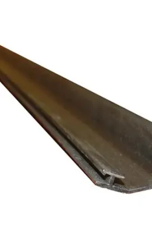 Beverage Air 703-934C Gasket Slide Door Power 50.5 Inches Seasonal Sale