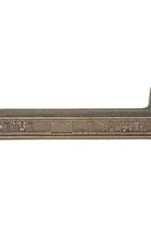 Grab Now TOOL DRIVE SHAFT 057167 for Taylor Freezer TAF057167