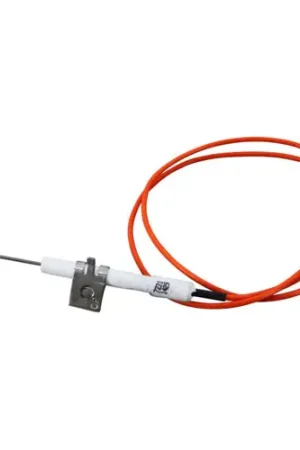 Best Choice PIEZO ELECTRODE for Garland G03151-5