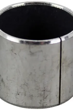 Slide Bushing for Globe 436-7 Limited Time