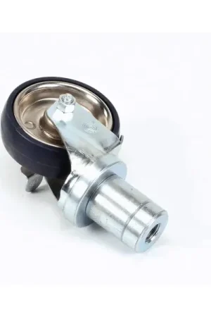 Price Cut Brake Caster for Vulcan Hart VH819077