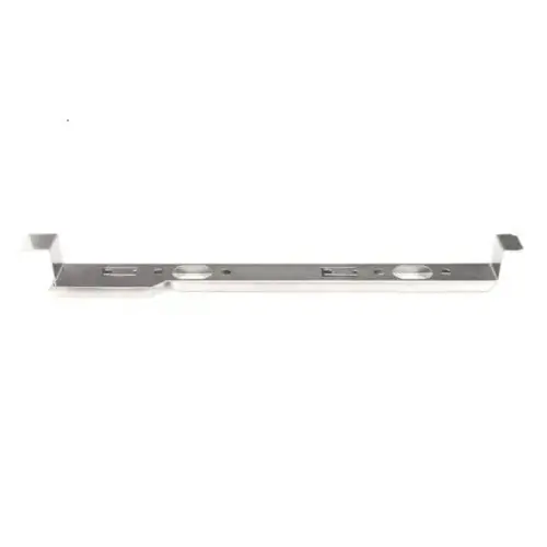 Special Offer Burner Hanger 37876 for Imperial OEM