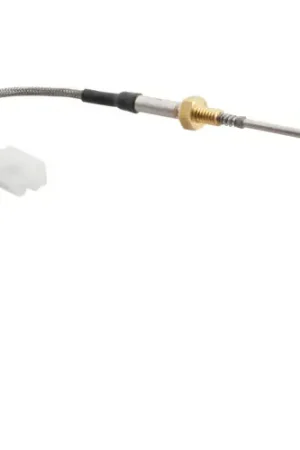 Markdown Probe, thermostat 9.7 inches AT0E2885-5 for Accutemp