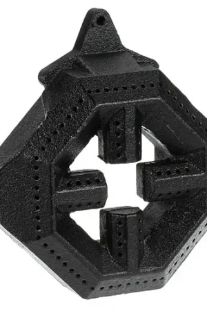 HEAD BURNER 24-1200 100-136-000 for jade range Big Sale