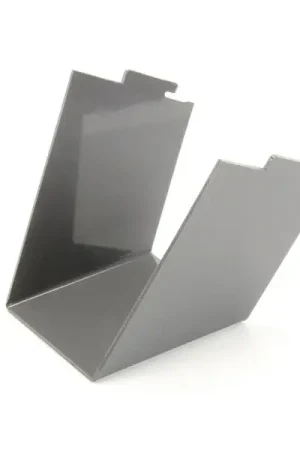 Professional Grade COVER DISP CHUTE for Follett PD502681
