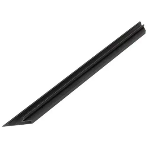 SL2 CABNT THERMAL BREAK for Perlick 63720-24 While Supplies Last