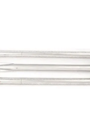 One Day Deal HORSE SHOE (XG) BURNER