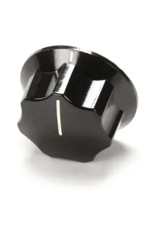 Affordable KNOB 00-960644 for Hobart 00-960644