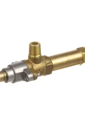 Seasonal Sale GAS VALVE POWER (4.65 / 1.2 / 1.2) GAR1086593 for Garland 1086593