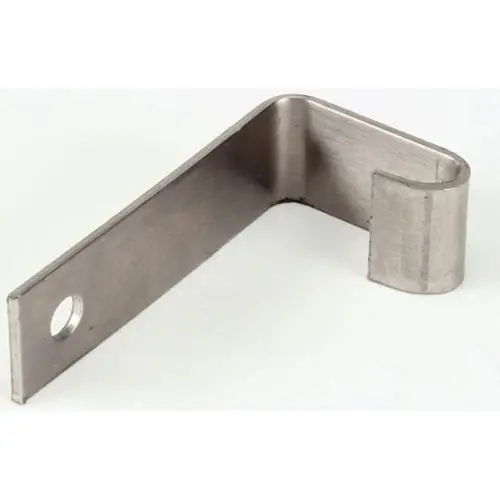 H14/H17 ELEMENT CLAMP 8004224 for Dean 910-5213 Markdown