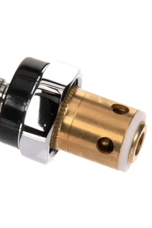 NSF HOT VALVE ASSY for Perlick 43704H Hassle-Free Returns