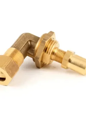Orifice #41 for Hobart 00-802389-00022 Reduced Price