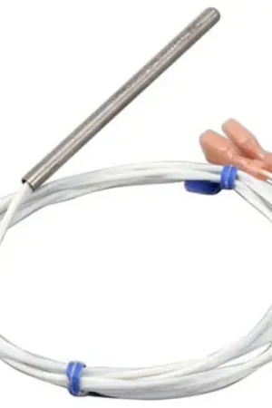 THERMISTOR 30K OHM PROBE for Blodgett R0022 Trending