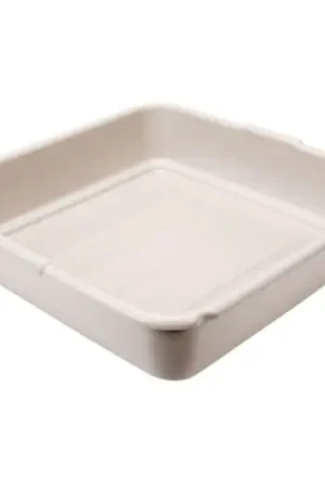 TUB DISHWASHR RACK SOAK FULL Premium