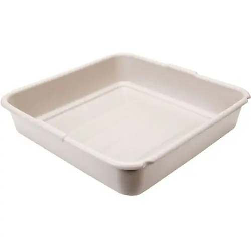 TUB DISHWASHR RACK SOAK FULL Premium