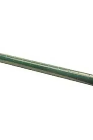 Must Have POST,EPOXY,CASTER 86 - 86UPK3 for Intermetro IME86UPK3