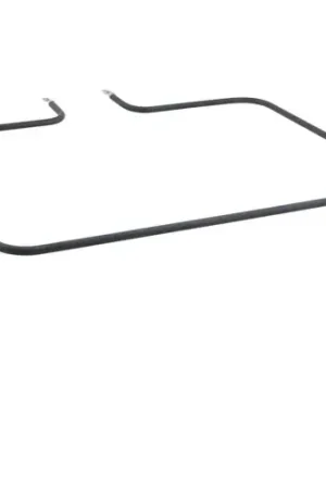 ELEMENT 450W 208V 02.05.056.00 for Hatco 02.05.056.00 Best Choice