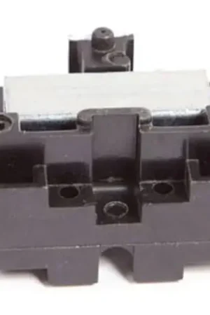 Terminal Block PE-023 for Southbend SOUPE-023 Direct From Factory