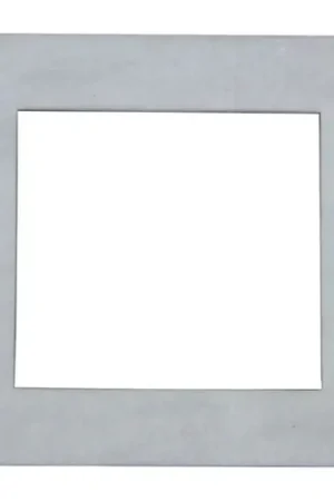 Place Order Gasket Fan Mount Vertical 105928 for Cleveland CLE105928