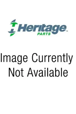 KNIFE ASSEMBLY CARBON STEEL 01-404575-00693 for Berkel Trending