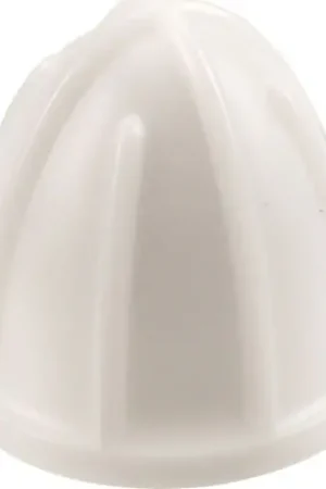 REAMER LEMON LIME 596700 for Hamilton Beach Markdown