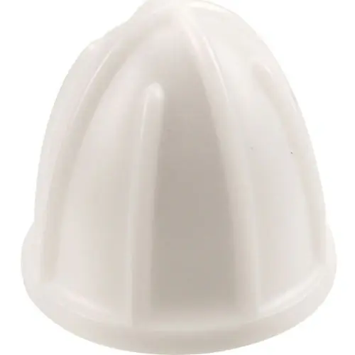 REAMER LEMON LIME 596700 for Hamilton Beach Markdown