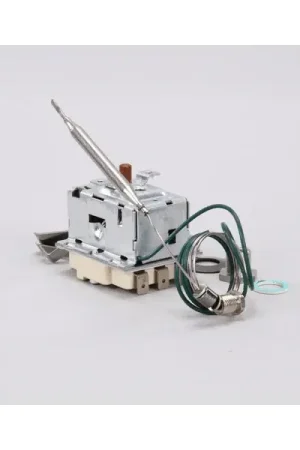 Big Sale THERMO HI LIMIT WS-66663 for Bloomfield BFDWS-66663