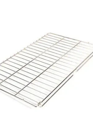 36IN OVEN RACK HERITAGE/CUISINE for American Range R31014 Grab Now