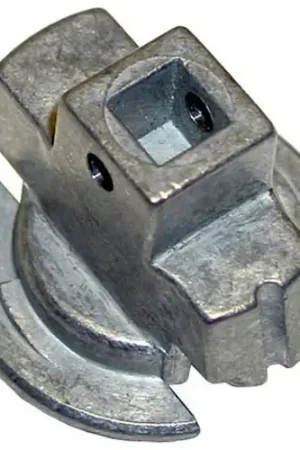 Buy Direct KNOB 1-3/8 D 8100975 for Frymaster 810-0975