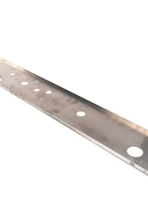 Valve Panel for Southbend 1185664 Free Returns