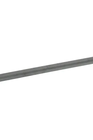 Big Sale Burner Cover for Vollrath/Idea-Medalie XCBL9001