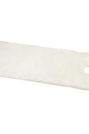 INSULATION TOP/BOTTOM HT SNK (1.5 in / 1.5 in / 1.5 in) for Duke 155942 Hassle-Free Returns