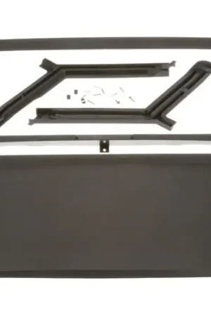 DOOR ASSEMBLY for Manitowoc 40001716 Buy Direct